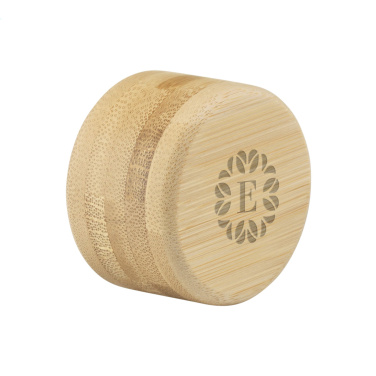 Logo trade promotional merchandise picture of: Kyoto 500 ml drinking bottle