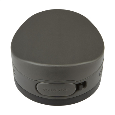 Logo trade promotional items image of: Contigo® Jackson 2.0 720 ml drinking bottle