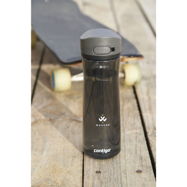 Logotrade advertising product image of: Contigo® Jackson 2.0 720 ml drinking bottle