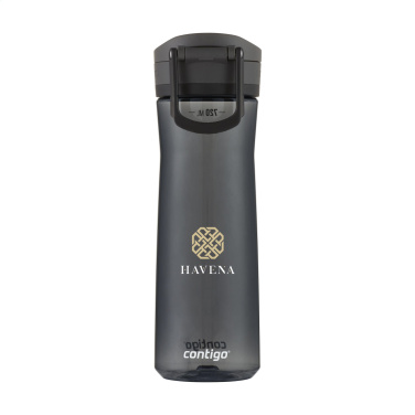 Logo trade promotional gift photo of: Contigo® Jackson 2.0 720 ml drinking bottle
