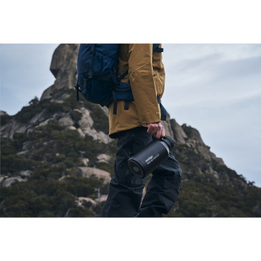 Logo trade promotional gifts image of: Contigo® Grand Stainless Steel 1900 ml thermo bottle