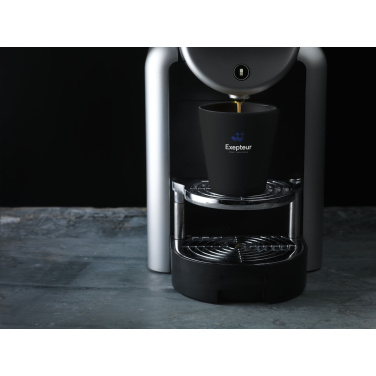 Logotrade promotional giveaway image of: Venezia 190 ml drinking cup