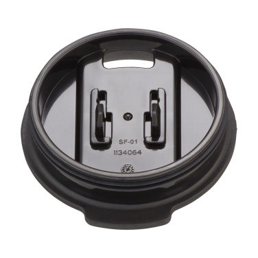 Logo trade promotional gift photo of: Contigo® Streeterville Desk Mug 420 ml thermo cup