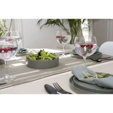 Logotrade corporate gift image of: Cocktail Gin Glass 700 ml