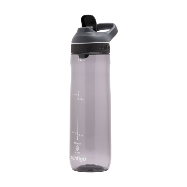 Logo trade business gift photo of: Contigo® Cortland Tritan™ Renew from Eastman 720 ml