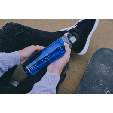 Logotrade promotional item picture of: Contigo® Ashland Tritan™ Renew from Eastman 720 ml