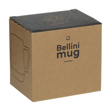 Logotrade advertising products photo of: Bellini Mug 360 ml