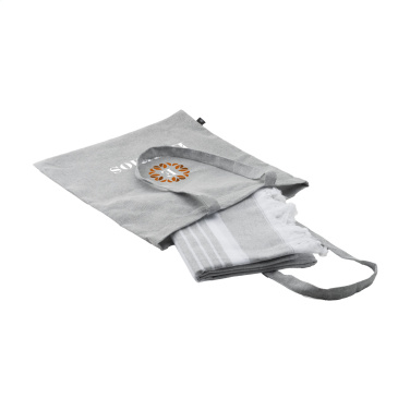 Logo trade advertising product photo of: Merch Set Summer