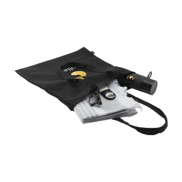 Logotrade promotional items photo of: Merch Set Beach