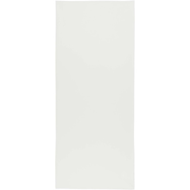 Logo trade corporate gifts image of: Lucas RPET sport towel 30x80 cm