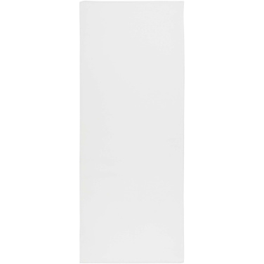 Logo trade corporate gifts picture of: Althea sport towel 30x80 cm