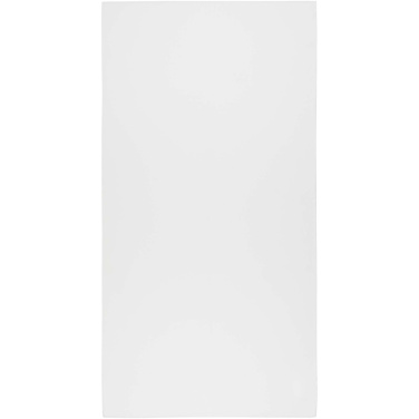 Logo trade promotional merchandise image of: Althea sport towel 50x100 cm