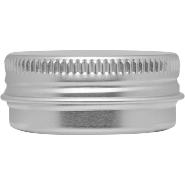 Logotrade promotional merchandise photo of: Estelle lip balm