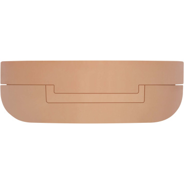 Logo trade promotional products image of: Ero lip balm