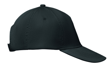 Logotrade promotional merchandise picture of: 5 panel baseball cap