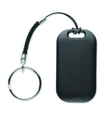 Logo trade promotional items image of: Smart Apple Find My locator