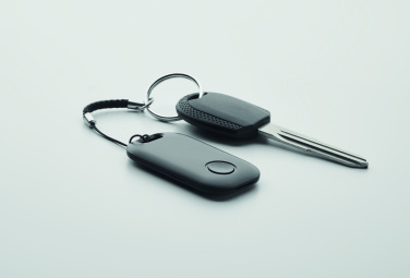 Logo trade promotional products picture of: Smart Apple Find My locator