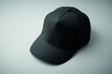 Logotrade corporate gift picture of: 5 panel baseball cap