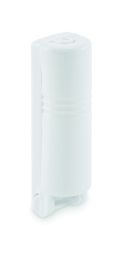 Logo trade promotional gift photo of: Reusable sticky roller cleaner