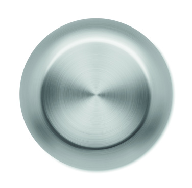 Logotrade corporate gifts photo of: Double wall flask 750ml