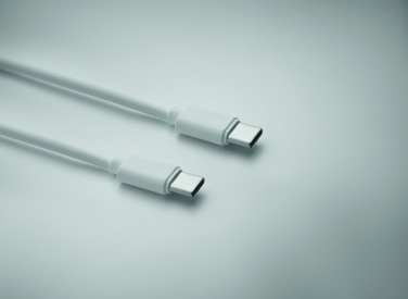 Logotrade corporate gift picture of: 15W wireless charger in bamboo