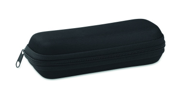 Logotrade corporate gift picture of: 19 inch foldable umbrella