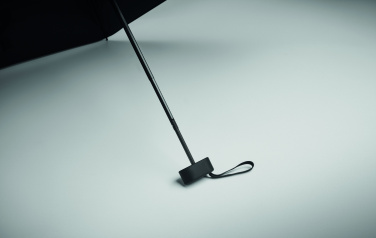 Logotrade promotional products photo of: 19 inch foldable umbrella