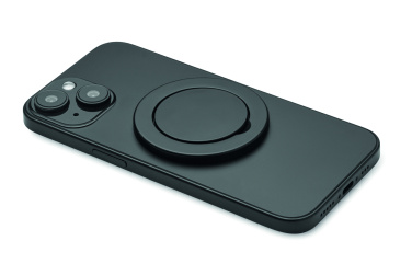 Logotrade promotional merchandise picture of: Magnetic phone holder