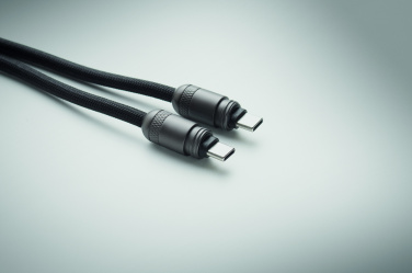 Logotrade business gift image of: 60W phone holder lanyard cable