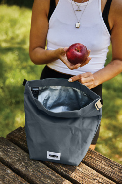 Logo trade promotional giveaway photo of: Black+Blum Lunch Bag