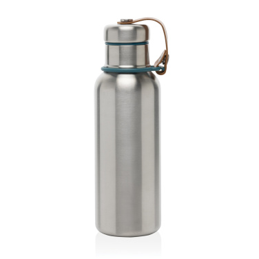 Logo trade business gift photo of: Black+Blum Insulated Water Bottle Small 500ml