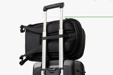 Logotrade promotional gift picture of: Bellroy Transit Workpack