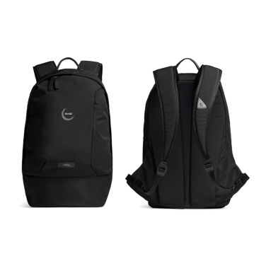 Logotrade promotional merchandise image of: Bellroy Classic Backpack