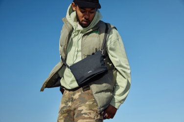 Logo trade promotional items image of: Bellroy Lite Sacoche