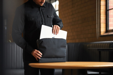 Logotrade promotional products photo of: Bellroy Laptop Caddy 16"