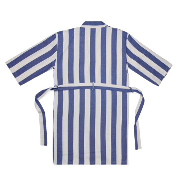 Logo trade advertising product photo of: VINGA Ornos GRS hammam robe L/XL