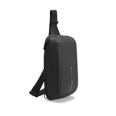 Logotrade advertising product image of: Urban Water Resistant Expandable Sling