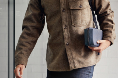 Logotrade corporate gift image of: Bellroy Tech Kit
