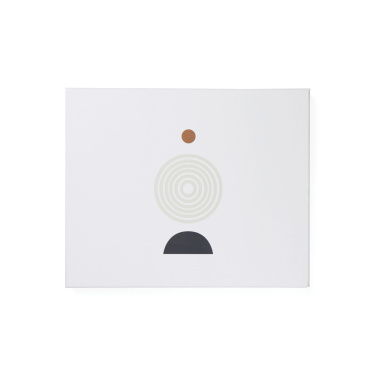 Logotrade business gifts photo of: VINGA Paso 8 pcs bbq cutlery set