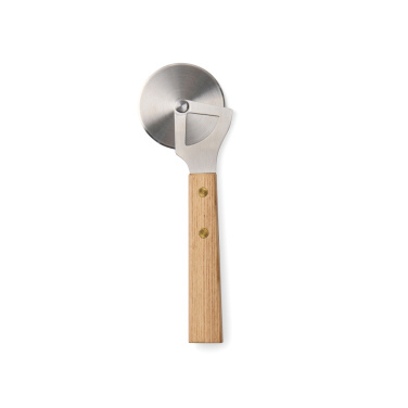 Logotrade promotional merchandise image of: VINGA Paso pizza slicer