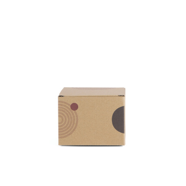 Logo trade promotional merchandise image of: VINGA Paso smash burger press