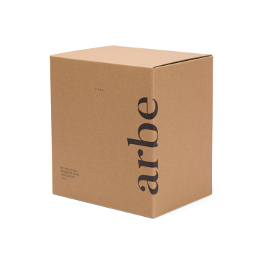 Logotrade advertising product image of: VINGA Arbe RCS vacuum jug 1200 ML