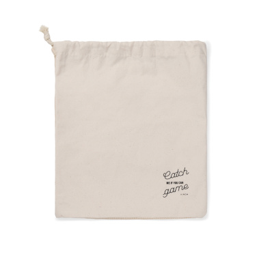 Logotrade promotional item picture of: VINGA Catch me if you can game