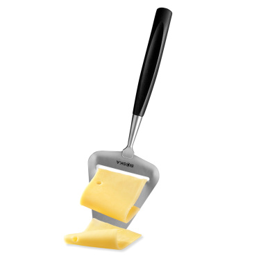 Logotrade promotional gift picture of: BOSKA Cheese Slicer Milano+