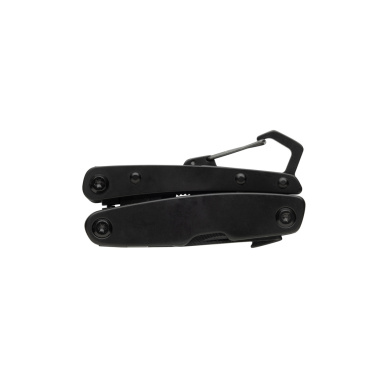 Logo trade corporate gift photo of: Gear X mini multi tool