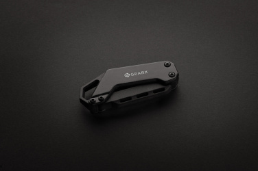 Logotrade business gift image of: Gear X screwdriver tool