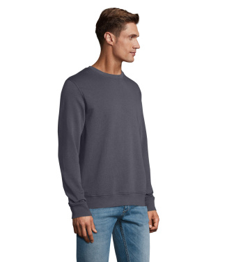 Logotrade business gift image of: COMET SWEATER 280g