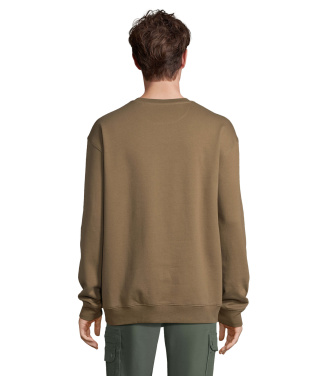 Logotrade promotional product image of: COLUMBIA UNISEX SWEAT SHIRT