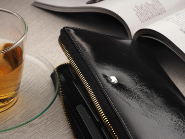 Logotrade corporate gift picture of: Wallet 219708201