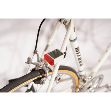 Logotrade promotional merchandise photo of: Seat Cover ECO Standard